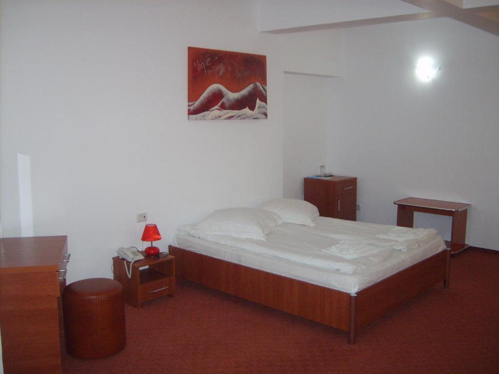 Hotel Flormang Craiova Room photo